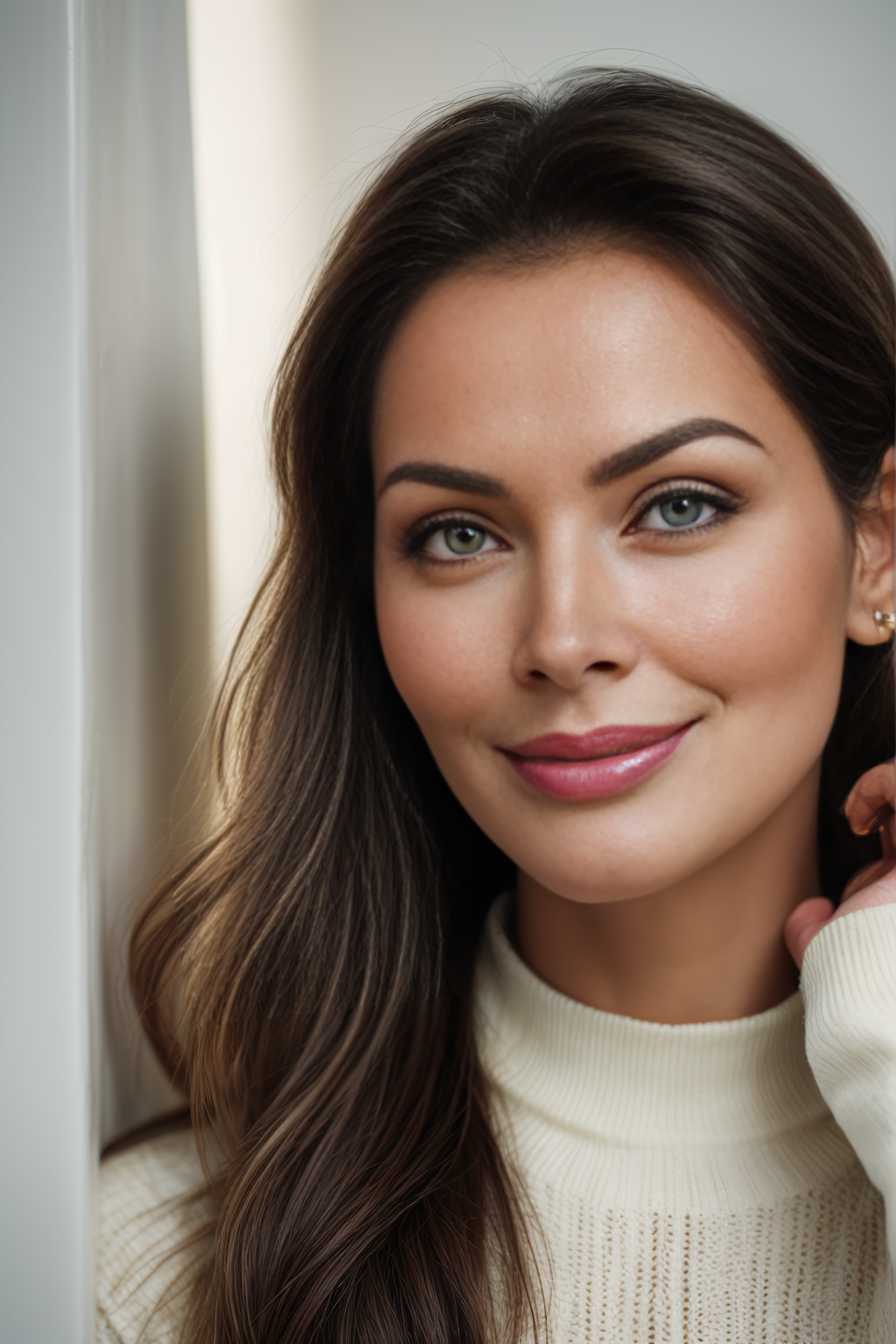 Skin Rejuvenation &
Tightening